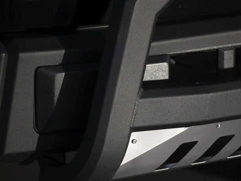 arbbdetail_1.jpg