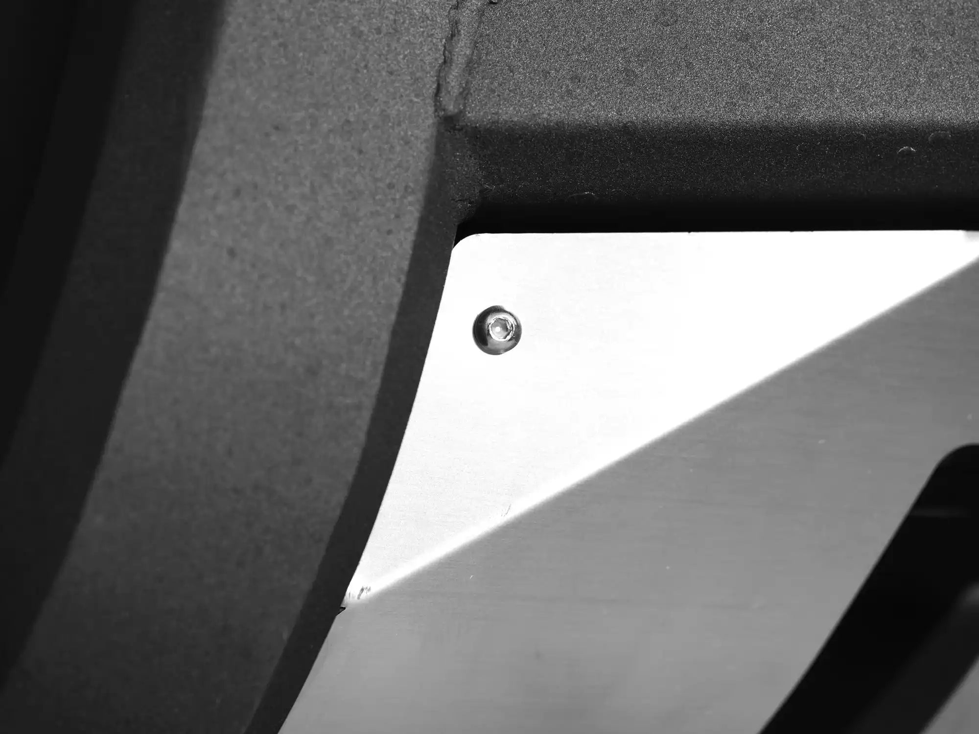 arbbdetail_3.jpg