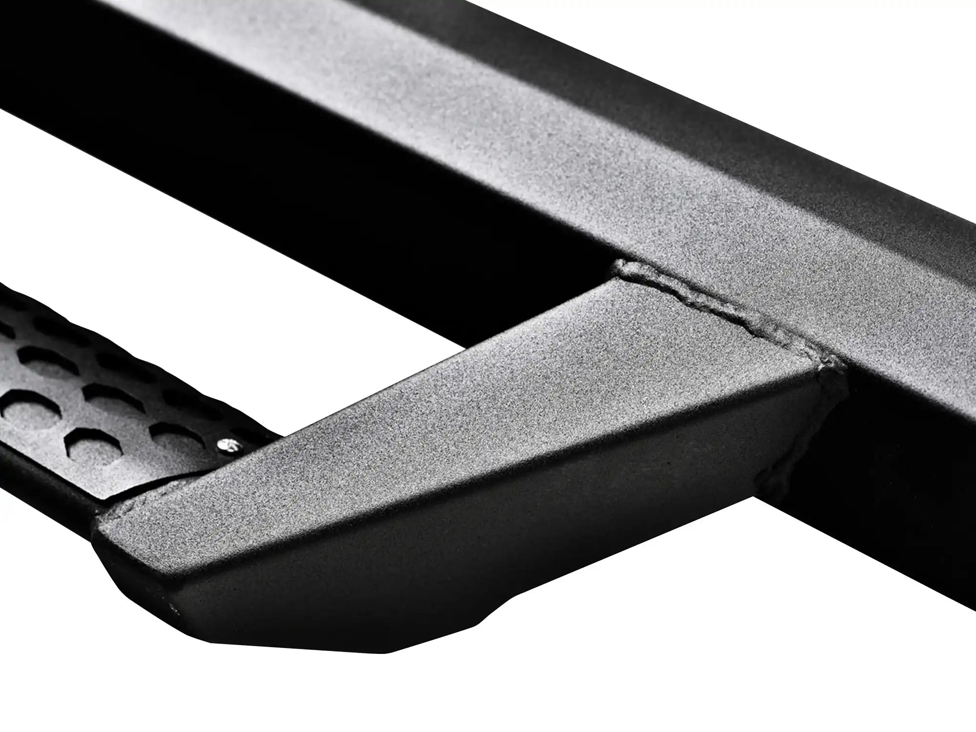 ards-detail-mb-3.jpg