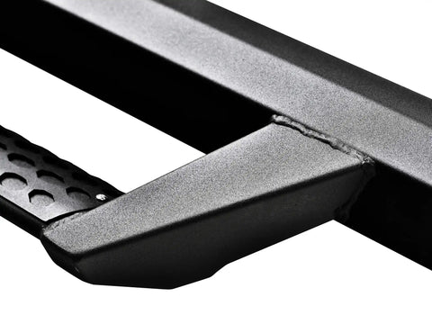 ards-detail-mb-3.jpg