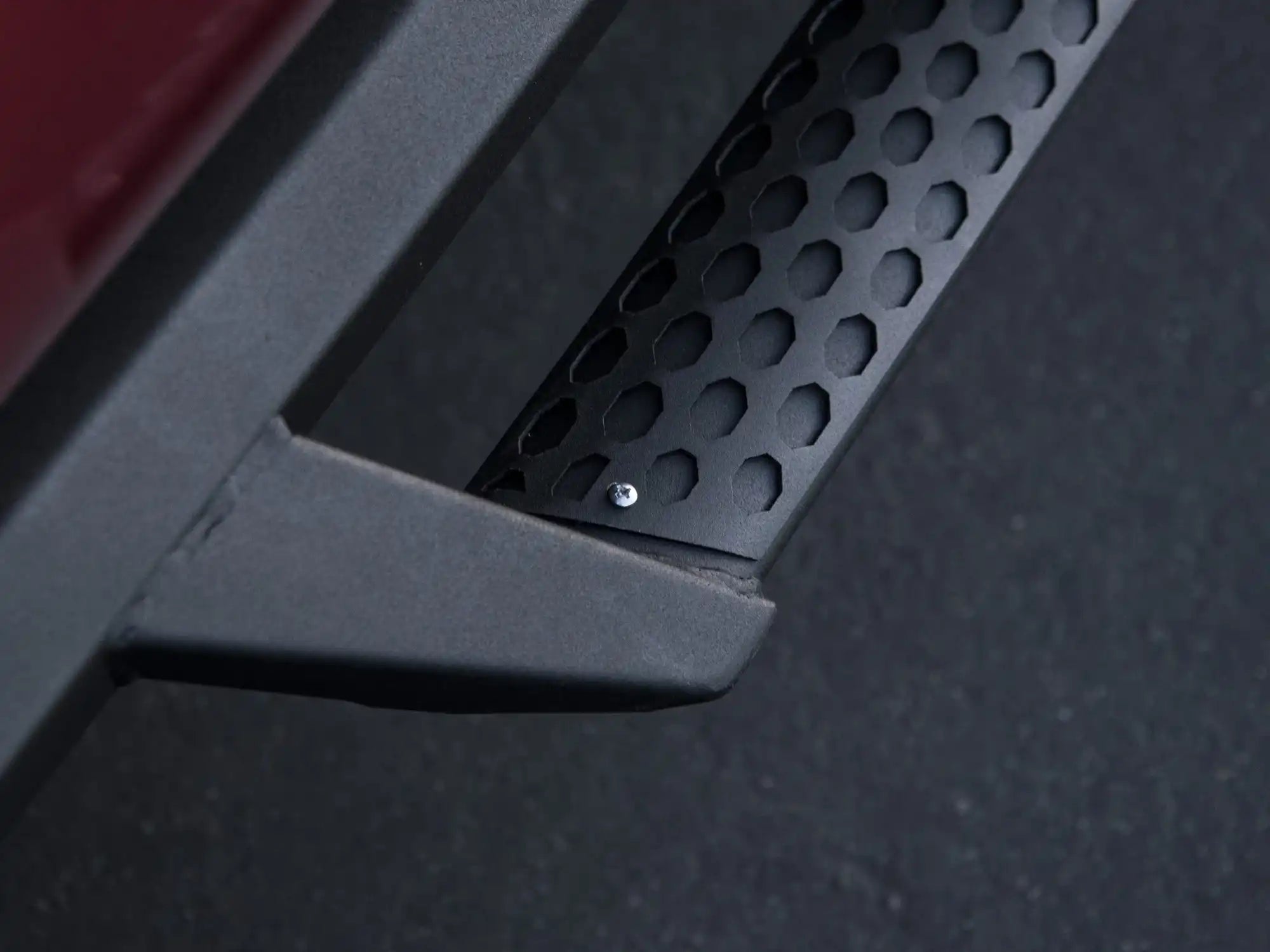 ardsdetail_2.jpg