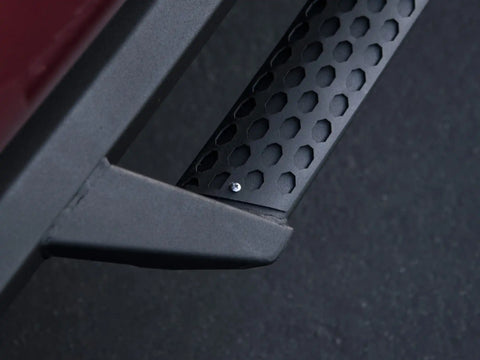 ardsdetail_2.jpg