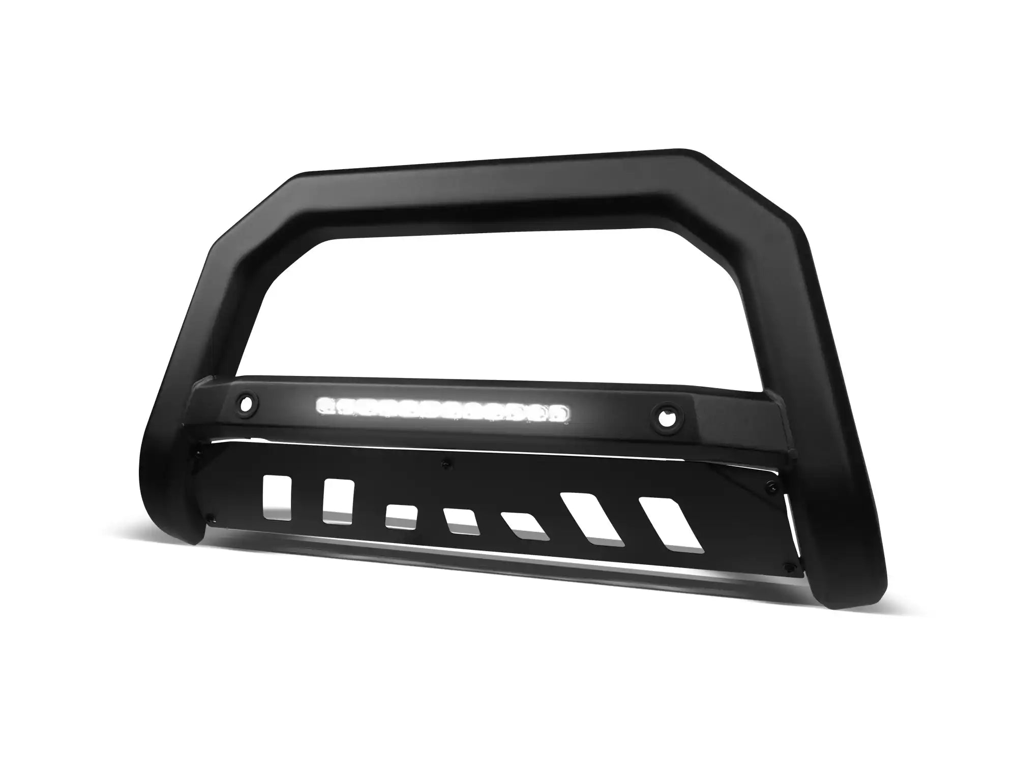 art02b.jpg