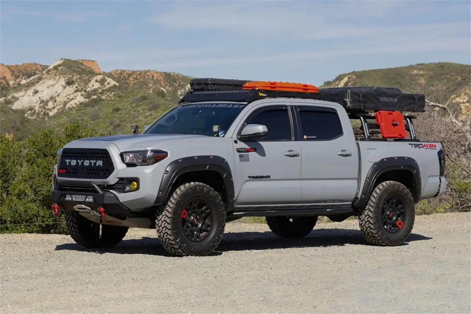 ascendx2022tacoma-2_3_1.jpg