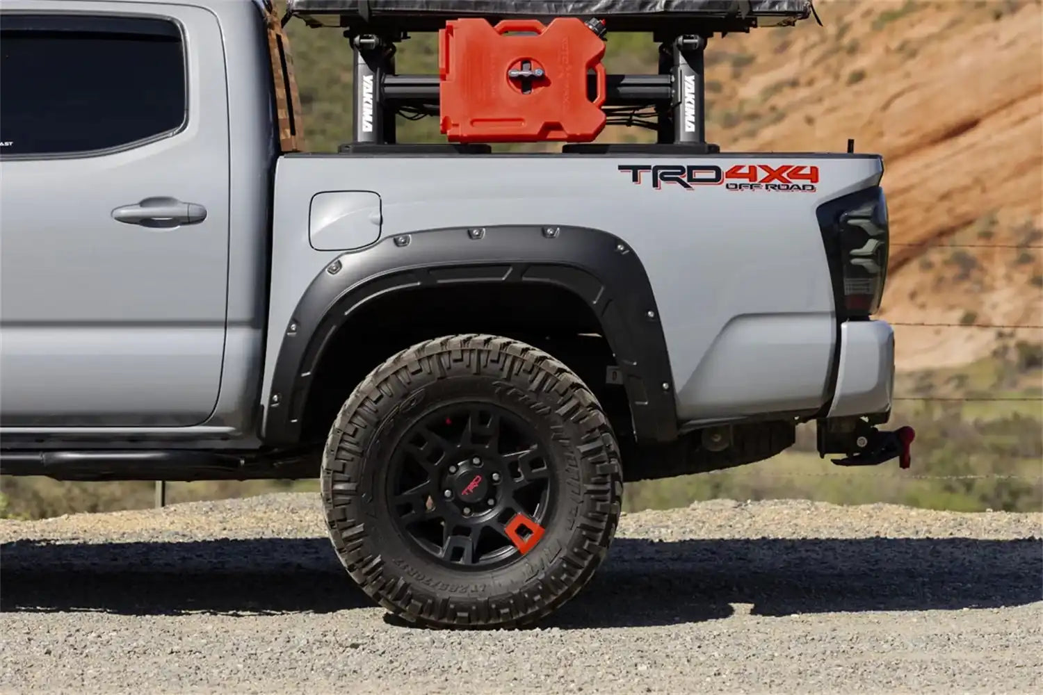 ascendx2022tacoma-5_3_1_1_1.jpg