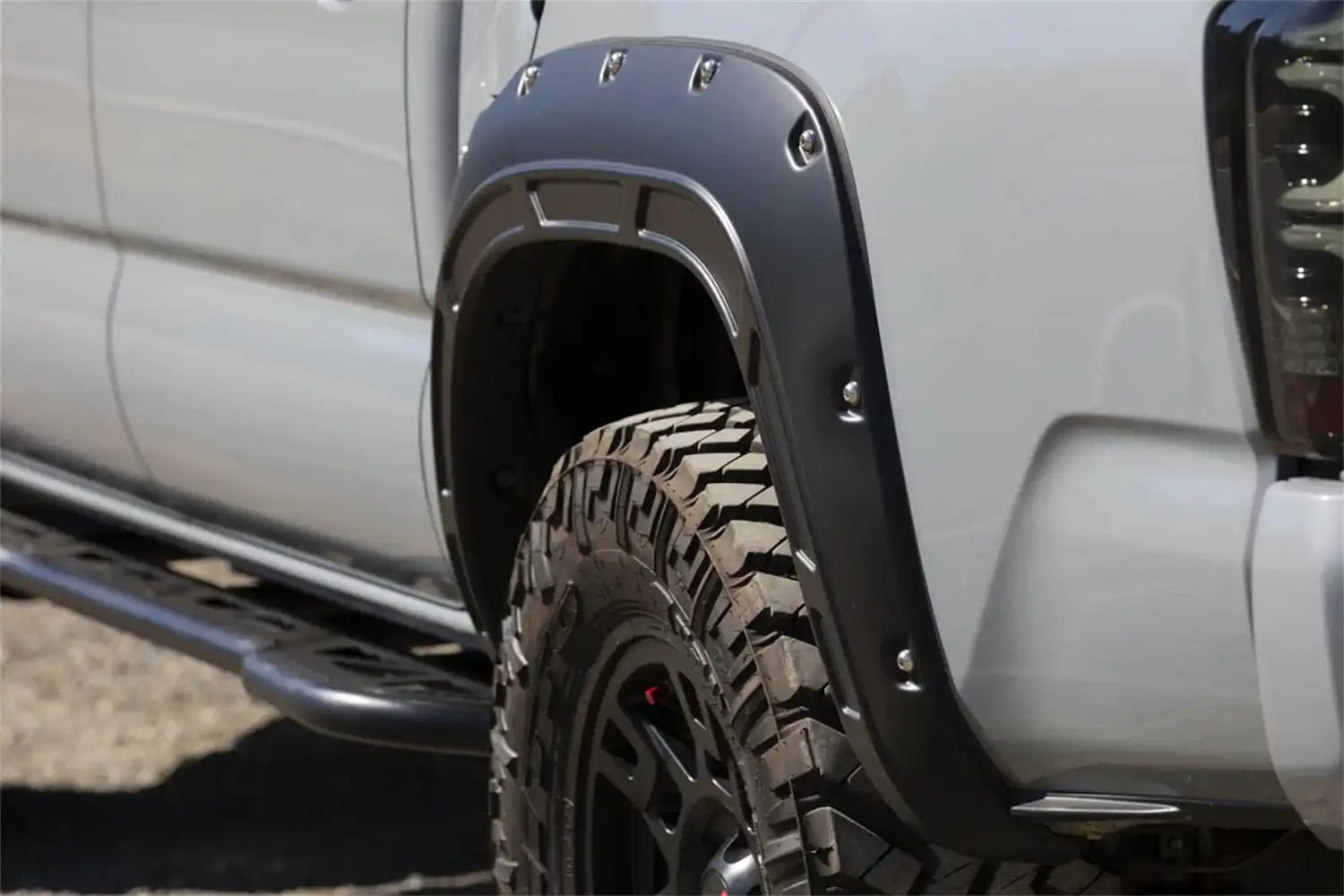 ascendx2022tacoma-6_3_1.jpg