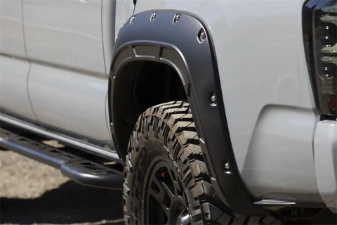 ascendx2022tacoma-6_3_1.jpg