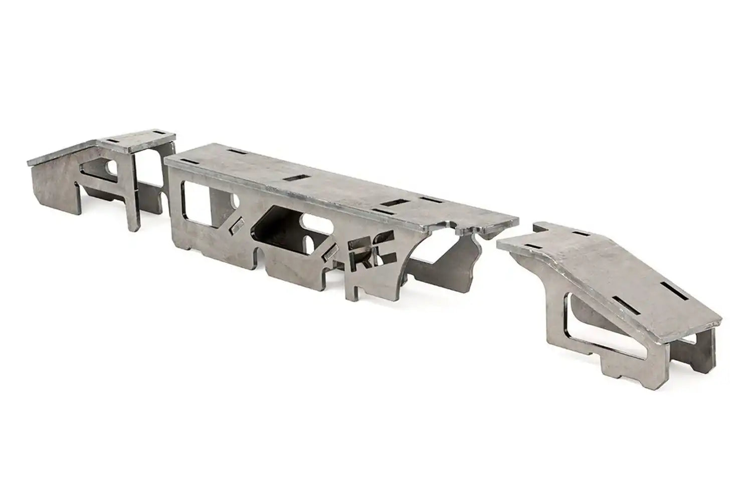 assembled.jpg