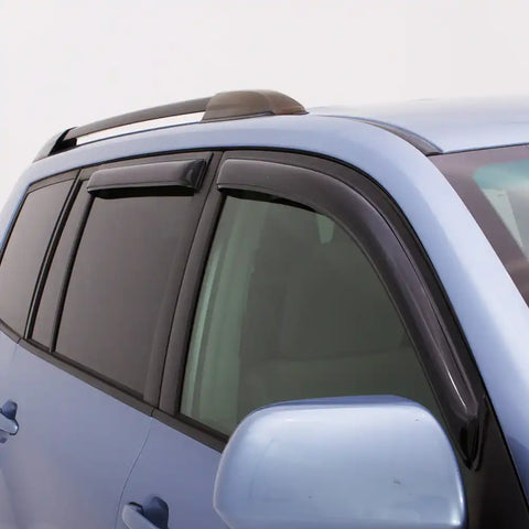 Husky Liner (AVS) AVS Ventvisor