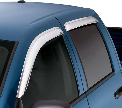 avs_684383_ventvisorchrome_onvehicle.jpg