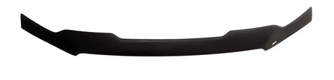 Husky Liner (AVS) AVS AEROSKIN