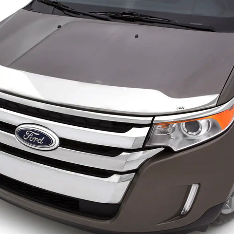 Husky Liner (AVS) AVS AEROSKIN