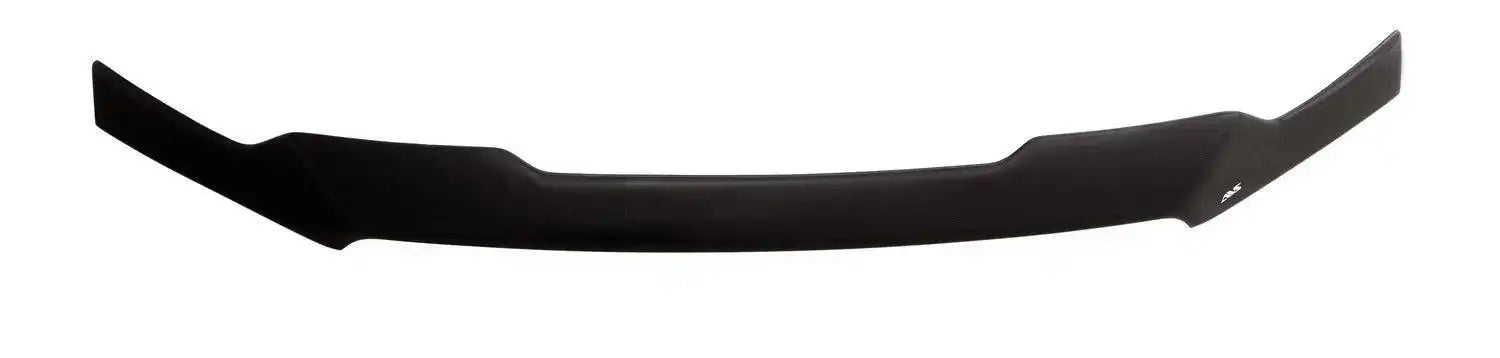 avs_aeroskin_377173_rep_off.jpg