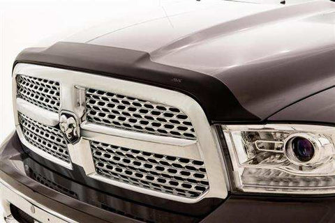 Husky Liner (AVS) AVS AEROSKIN