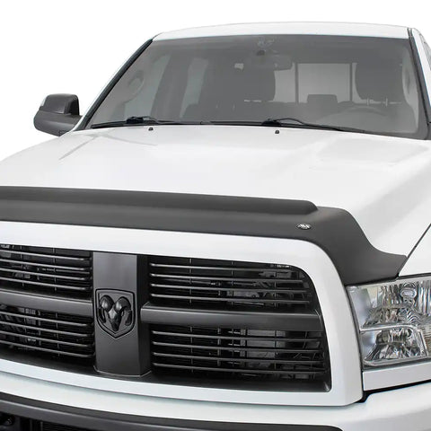 Husky Liner (AVS) AVS Aeroskin II