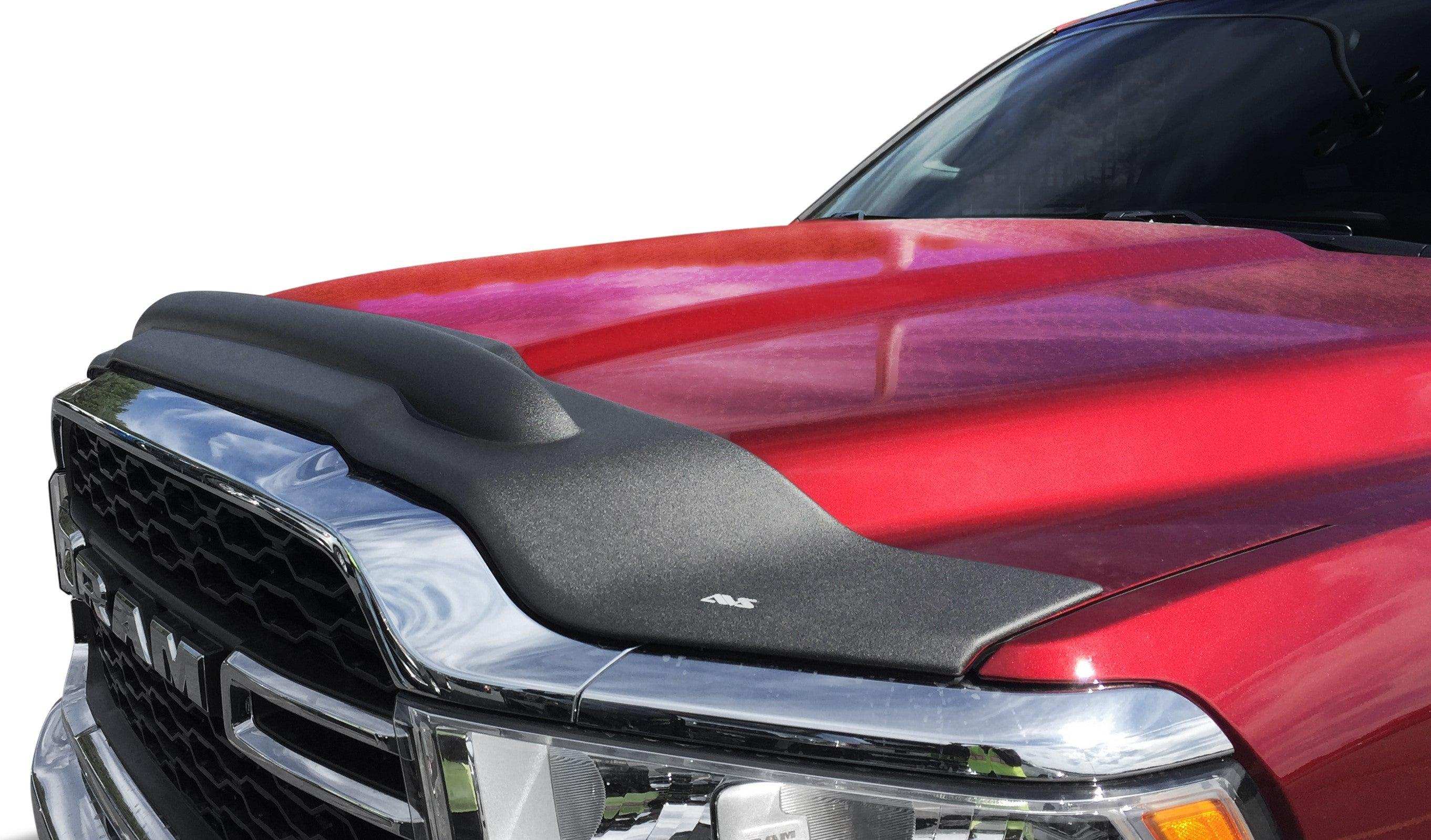 avs_aeroskinii_texturedblack_19-20ram2500.3500_436189.jpg