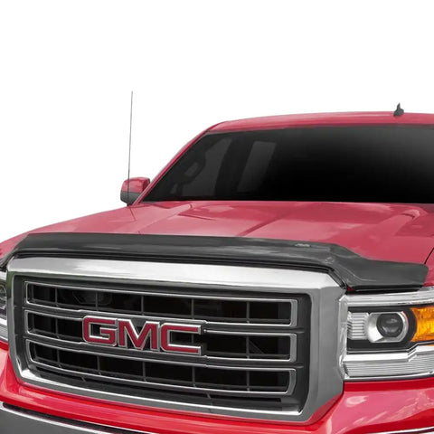 Husky Liner (AVS) AVS BugFlector