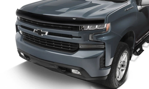 avs_bugflector_chevroletsilverado1500__smoke_23956.jpg