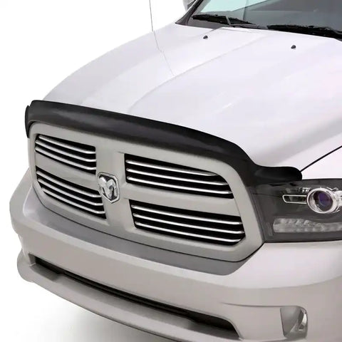 Husky Liner (AVS) AVS Bugflector II