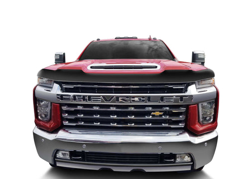 avs_bugflectoriihoodshield_20chevyhd_25711.jpg