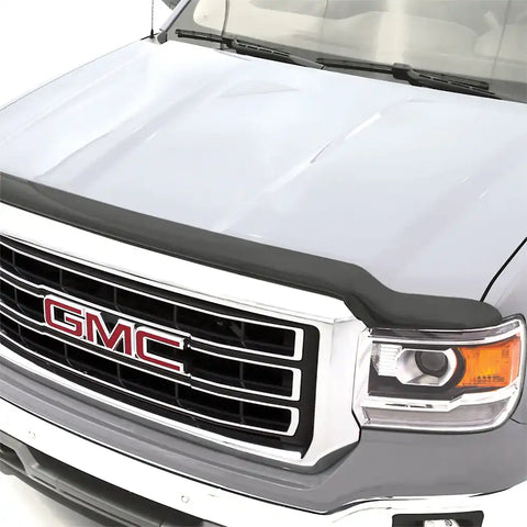 Husky Liner (AVS) AVS HoodFlector