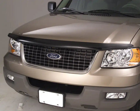 Husky Liner (AVS) AVS HoodFlector