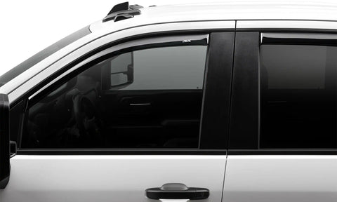 avs_inchannel_ventvisor_side_194641.jpg