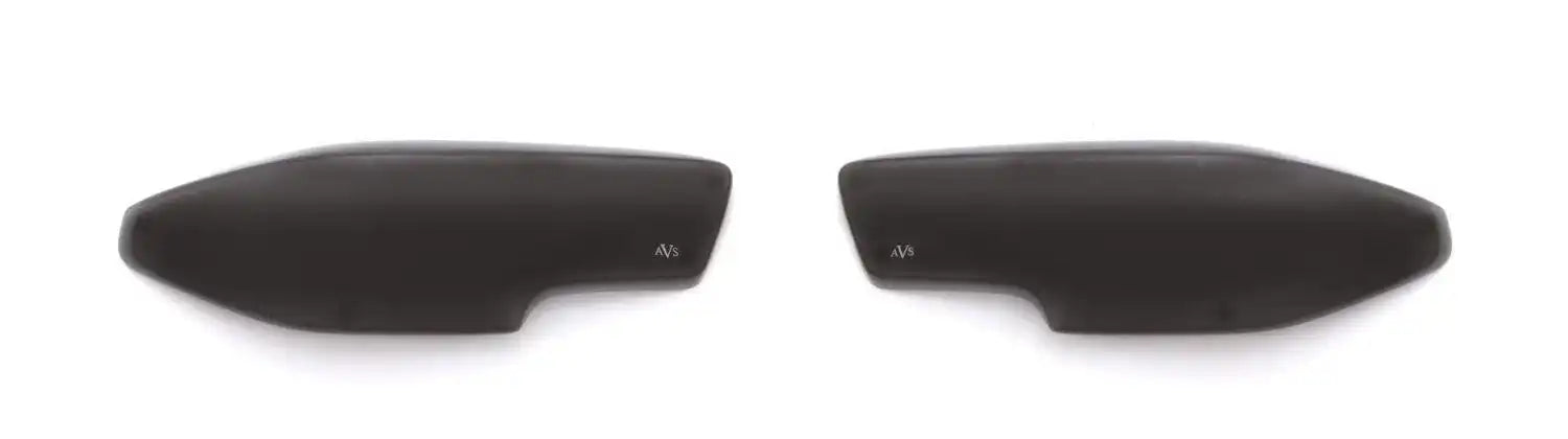 avs_lightcover_37380_p04.jpg