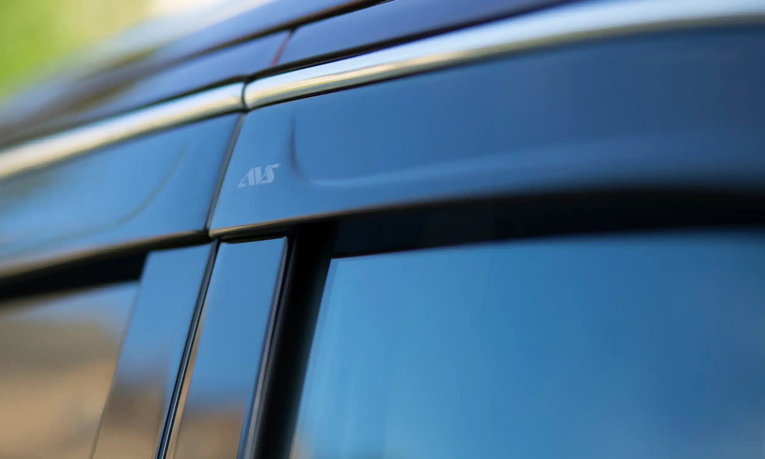 avs_lowprofile_chrometrim_4pc_closeup.jpg
