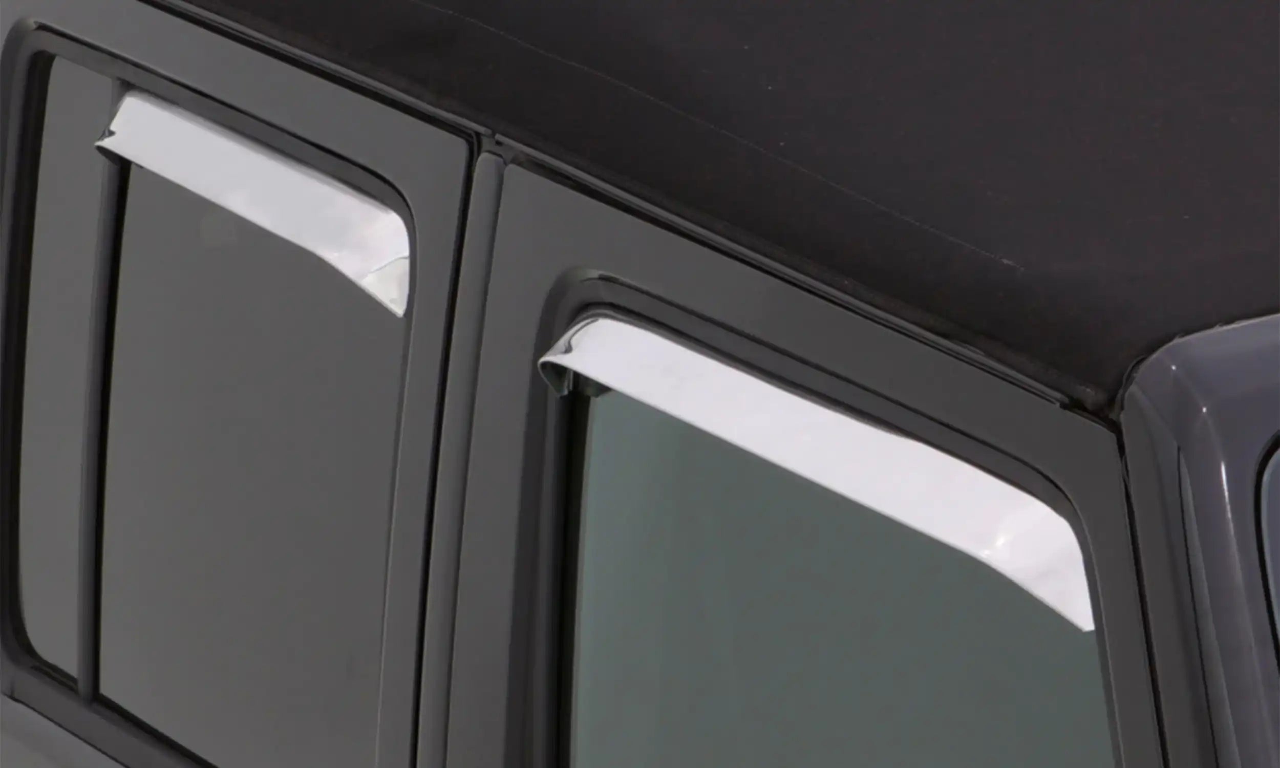 avs_ventshade_stainless_4pc_onvehicle.jpg
