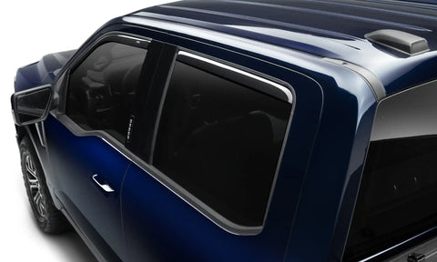 avs_ventvisor_in-channel_smoke_21fordF150_closeup_194975.jpg
