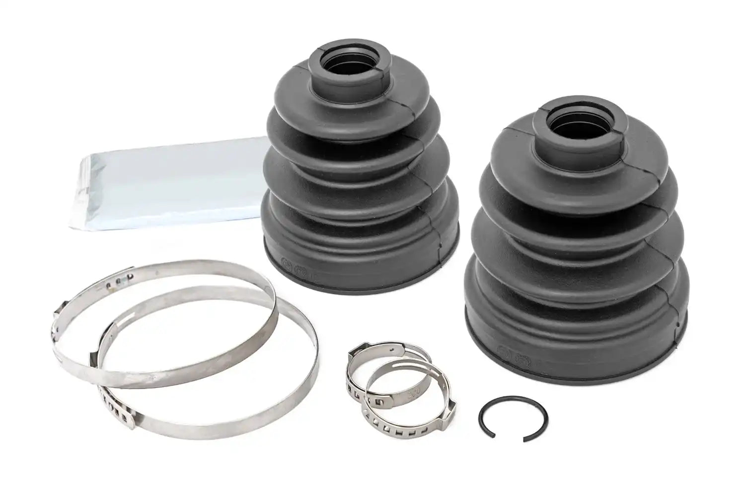 axle_boot_repair_kit_front-xb5001910.jpg