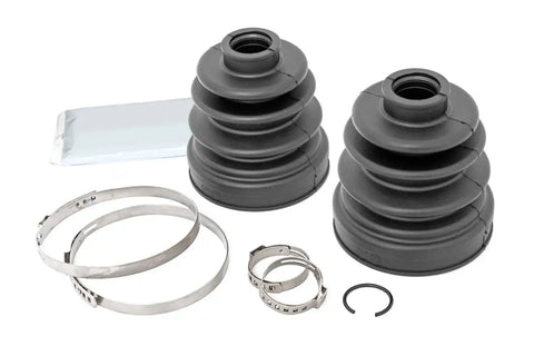 axle_boot_repair_kit_front-xb5001910.jpg