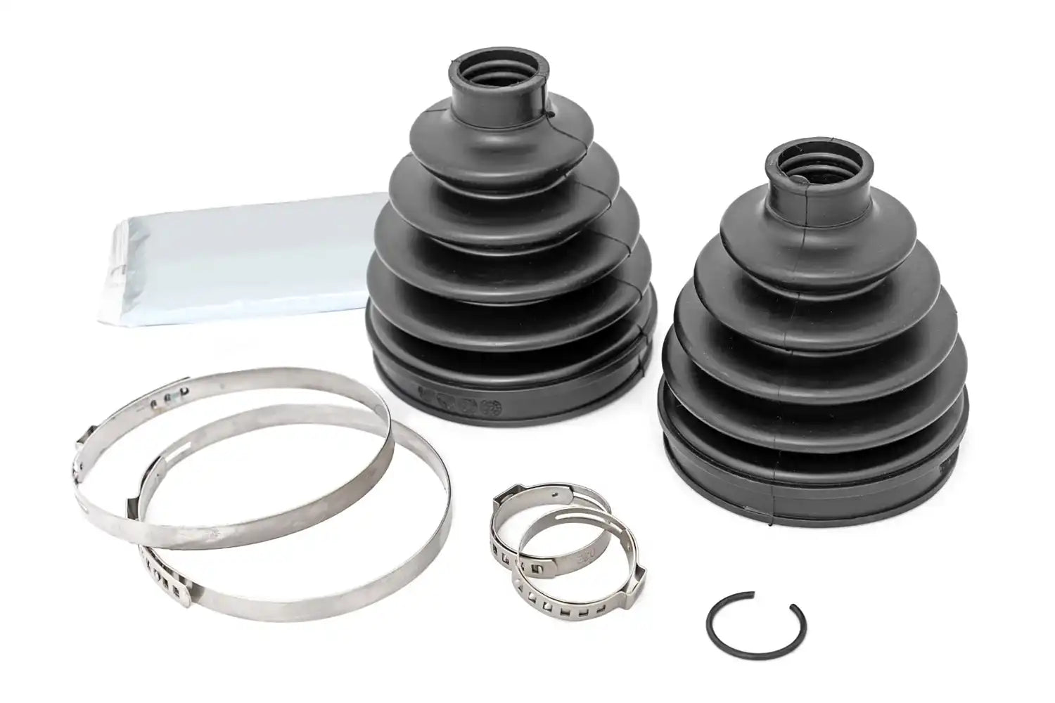 axle_boot_repair_kit_rear-xb5001911.jpg