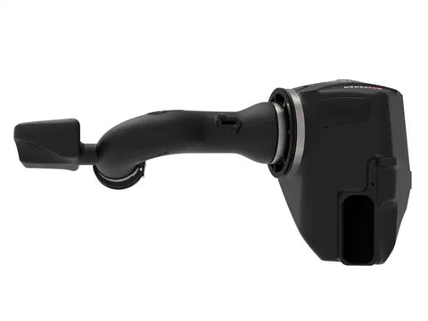 aFe 50-70044R Momentum GT Pro 5R Cold Air Intake System 2019 GM Silverado/Sierra 1500 V6-4.3L/V8-5.3/6.2L