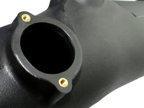 aFe 54-11772 MagnumFORCE Intakes Stage-2 P5R AIS VW R32 08-09 V6-3.2L MKV