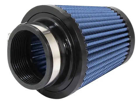 aFe 24-30001 MagnumFLOW Air Filters IAF P5R A/F 3F x 5B 3-1/2T 5H