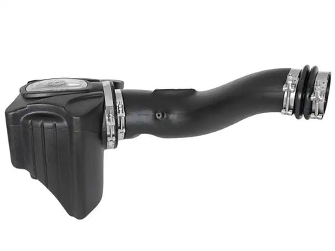 aFe 51-76214 POWER Momentum GT Pro DRY S Cold Air Intake System 16-17 Jeep Grand Cherokee V6-3.6L