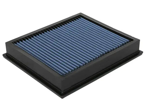 aFe 30-10247 MagnumFLOW OER Air Filter PRO 5R 14 Toyota Tundra V8 5.7L