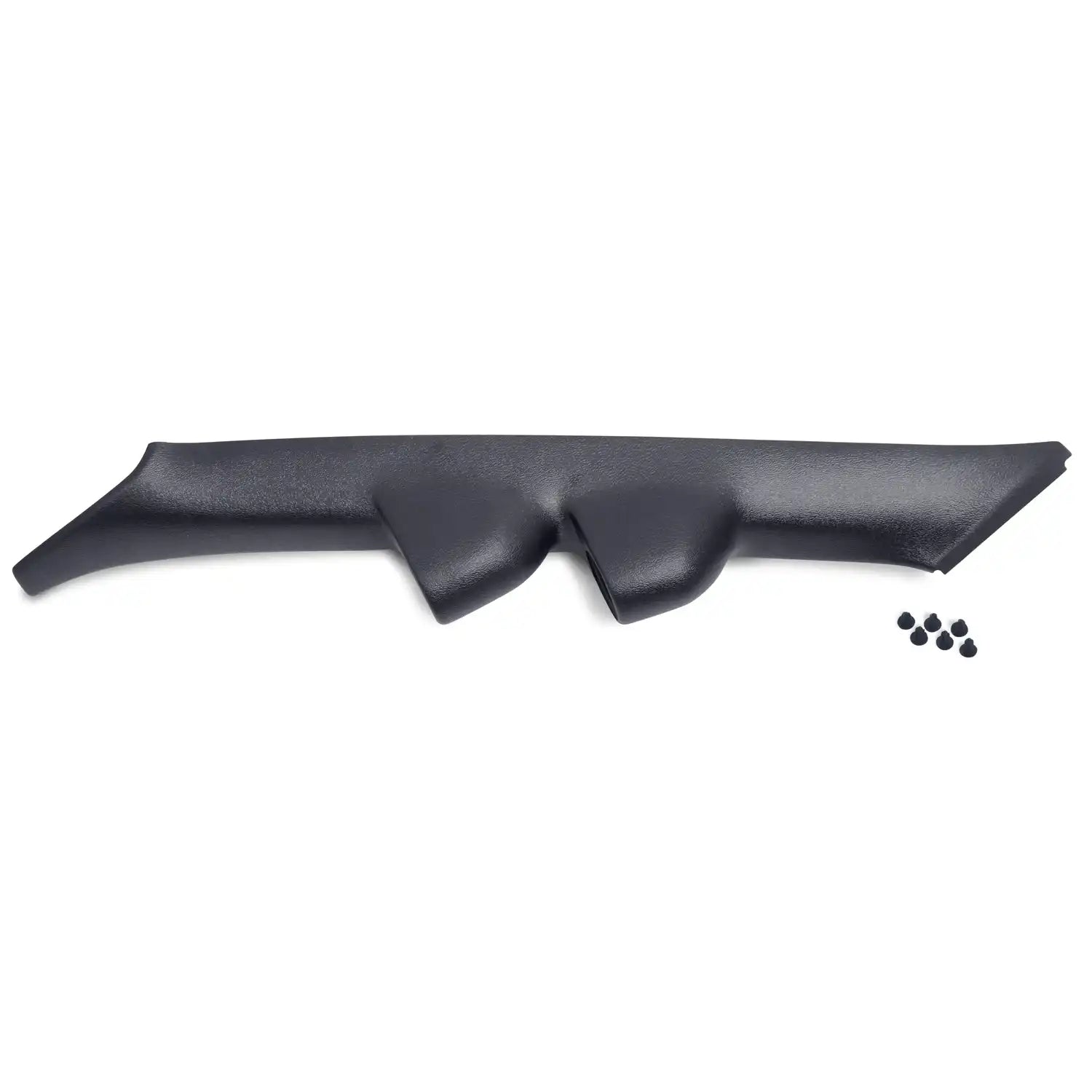 63301_DualGauge_mount_2.jpg