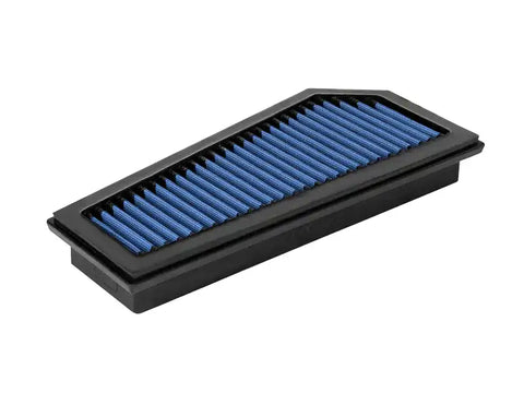 aFe 30-10288 Magnum FLOW OE Replacement Air Filter w/ Pro 5R Media 12-15 Mercedes-Benz C250
