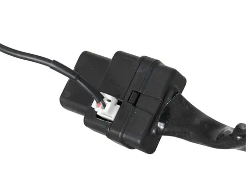 aFe 77-16601 Power Sprint Booster Converter 12-15 Honda Civic Si L4 2.4L