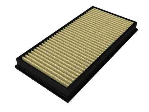 aFe 73-10016 MagnumFLOW Air Filters OER PG7 A/F VW Beetle 98-11 Golf/Jetta/GTI 00-06
