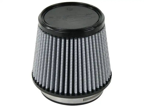 aFe 21-45505 MagnumFLOW Air Filters IAF PDS A/F 4-1/2F x 6B 4-3/4T 5H