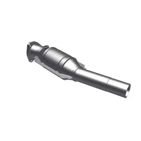 MagnaFlow Conv Direct Fit VW '88-95