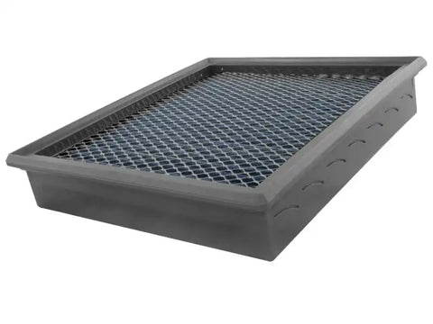 aFe 30-10011 MagnumFLOW Air Filters OER P5R A/F Dodge Diesel Trucks 94-02 L6-5.9L (td)