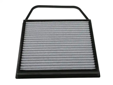aFe 31-10156 MagnumFLOW Air Filters OER PDS A/F BMW 335i 09-15 135i/535i L6 (tt)