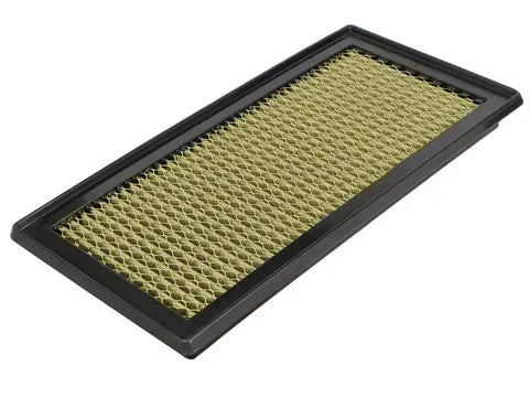 aFe 73-10051 MagnumFLOW Air Filters OER PG7 A/F GM Diesel Trucks 92-02 V8-6.5L (td)