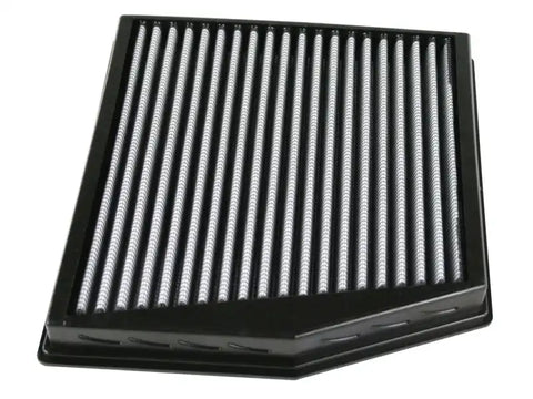 aFe 31-10205 MagnumFLOW Air Filters OER PDS A/F BMW 135i/335i 11-12 L6-3.0L/X1 35ix 11-15 (t) (N55)