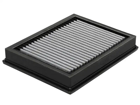 aFe 31-10260 MagnumFLOW OEM Replacement Air Filter PDS 13-16 Ford Fusion 1.5L/1.6L/2.0L EcoBoost/2.5L